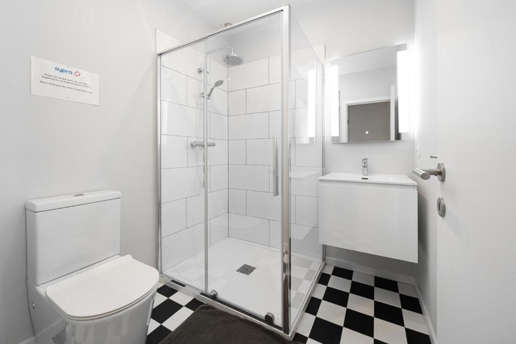 Maison 4 Chambres Avec Jardin Liège Extérieur photo
